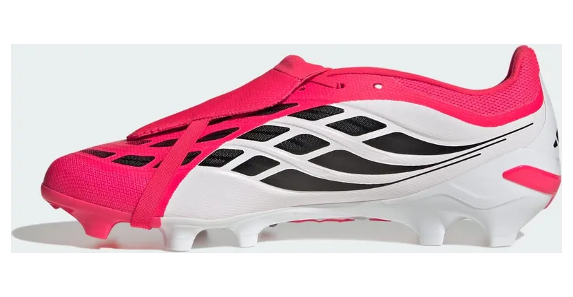 adidas-predator JS0422