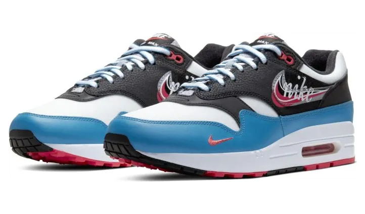 nike-air-max CT1623-001