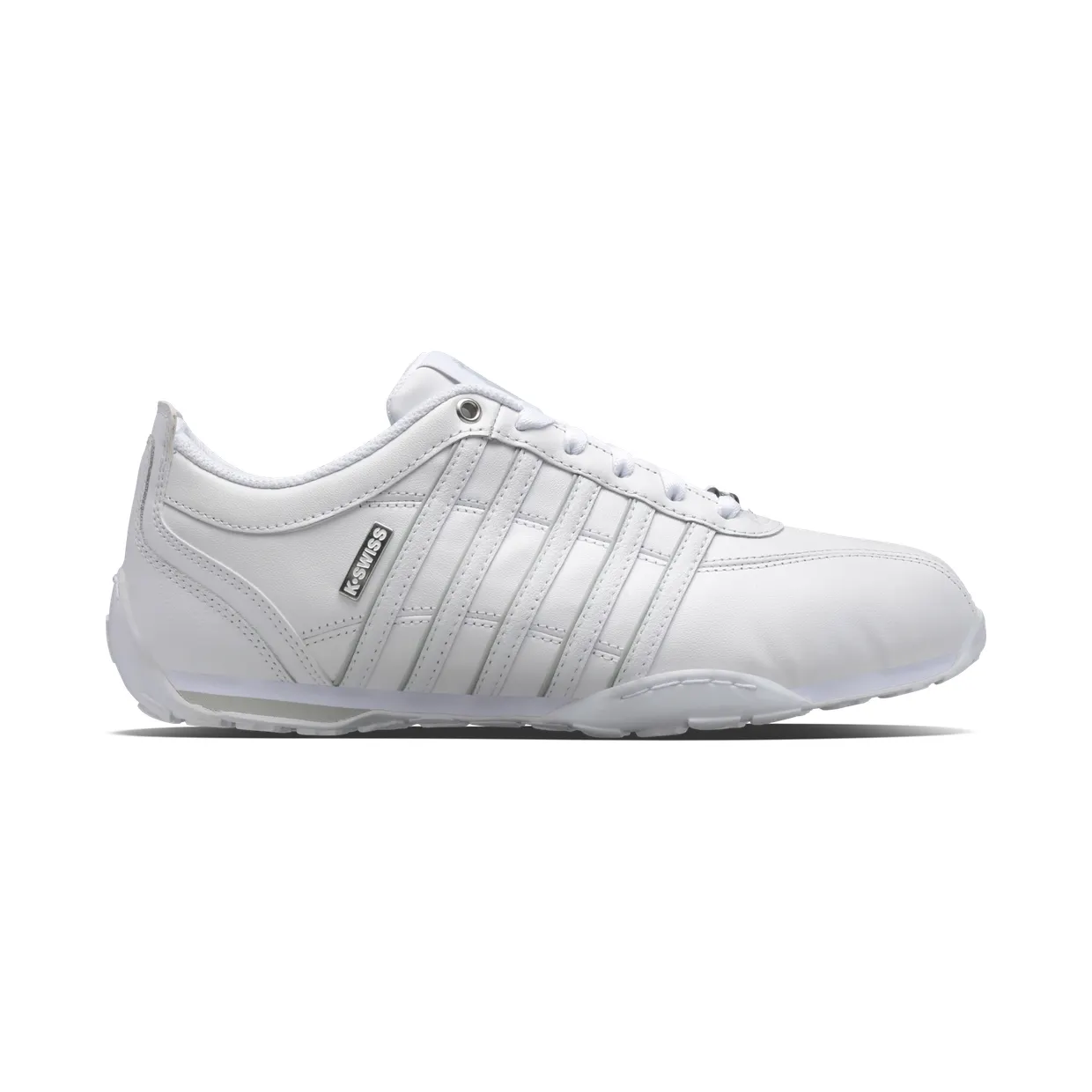 k-swiss-arvee-1-5 02453-980-M