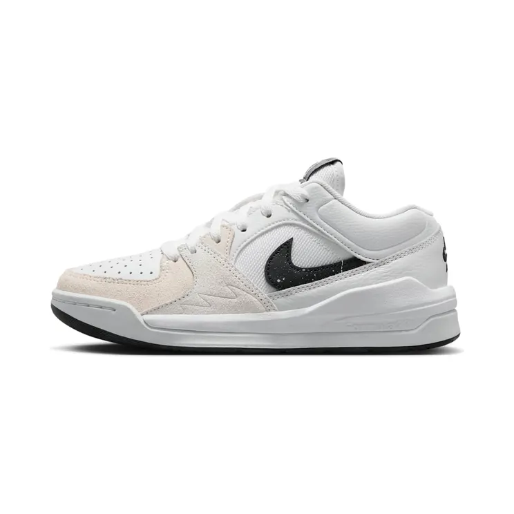 Jordan Stadium 90 White Wolf Grey Black (DX4399-112)