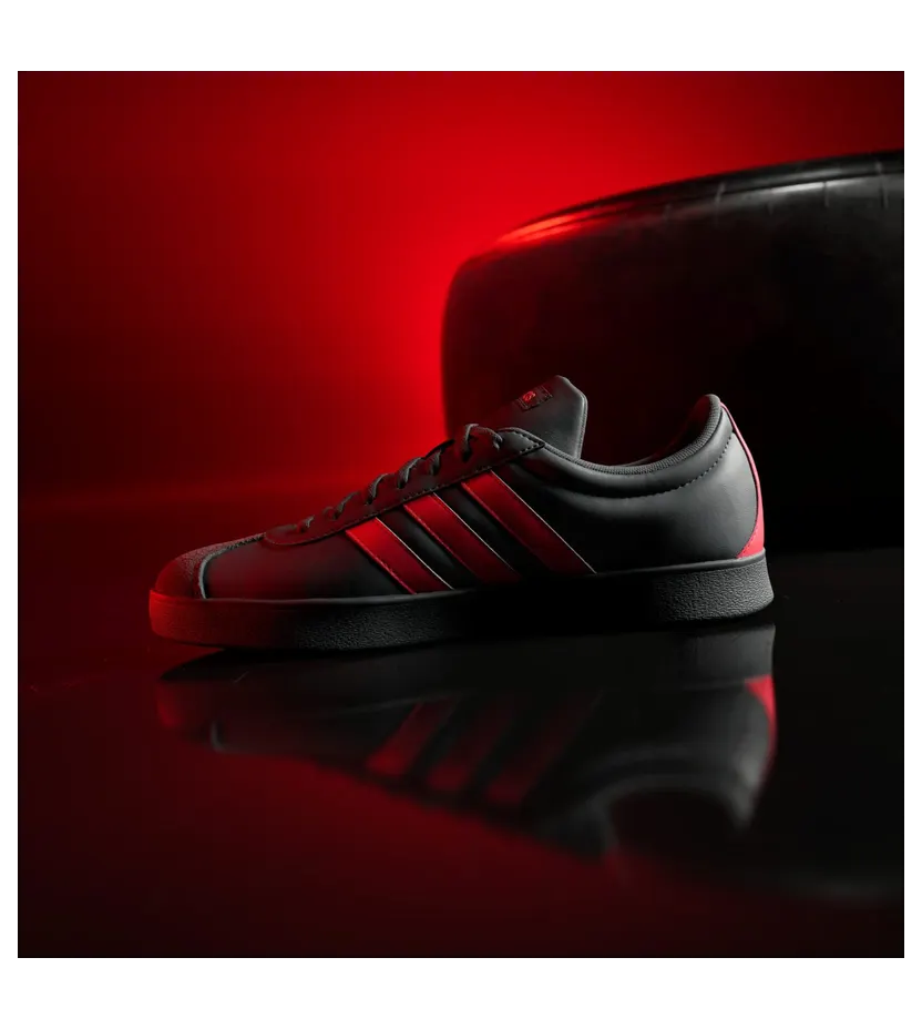 adidas-court KI6080