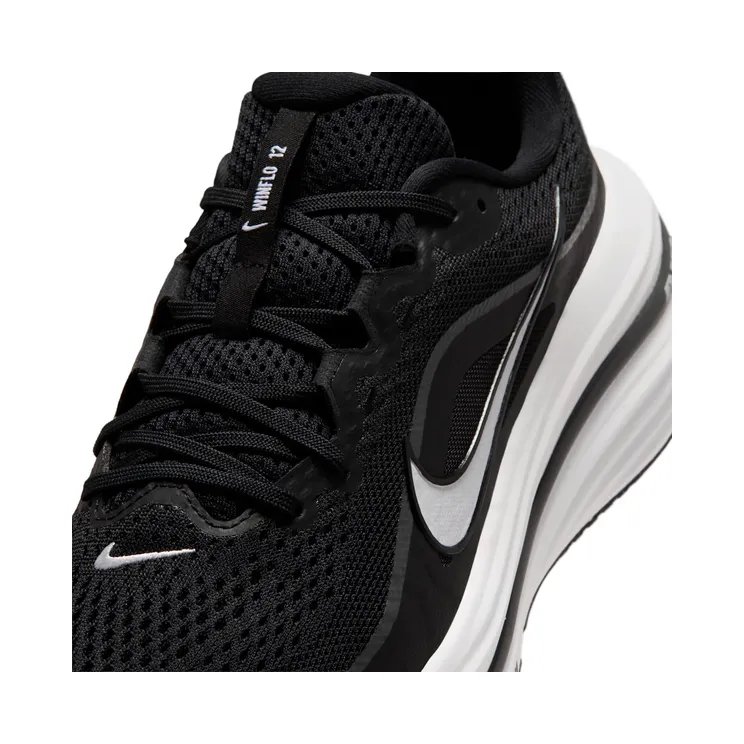 nike-winflo HV9272-002