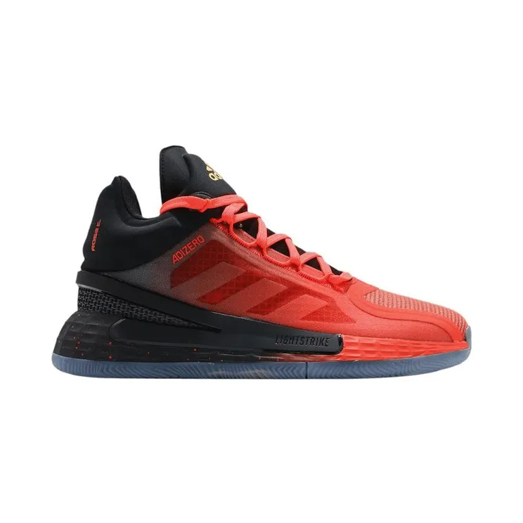 adidas D Rose 11 Phoenix Reborn (FY9997)