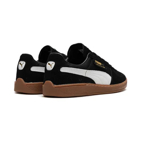 puma-super-team 390424-08
