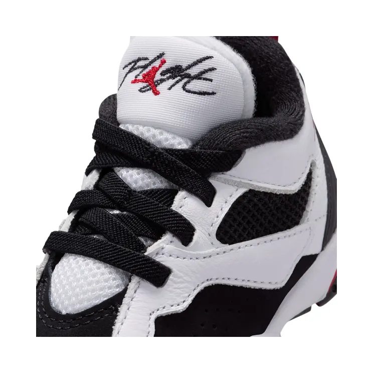 air-jordan-jumpman HQ4428-103