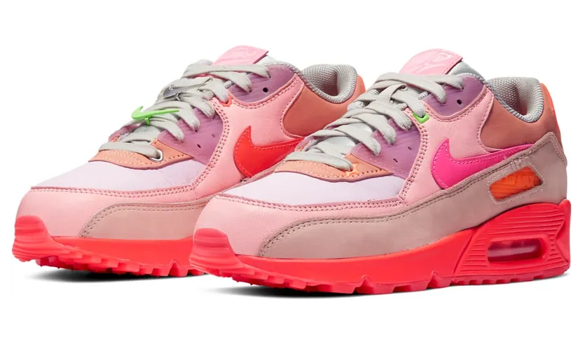 nike-air-max CT3449-600