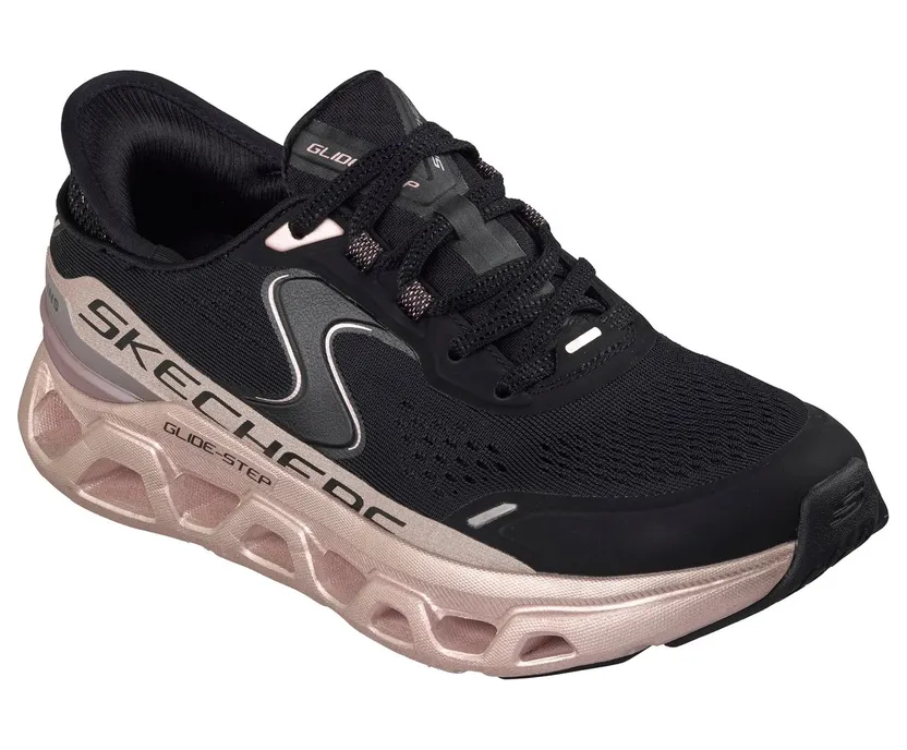 skechers-glide-step 150514_BKRG