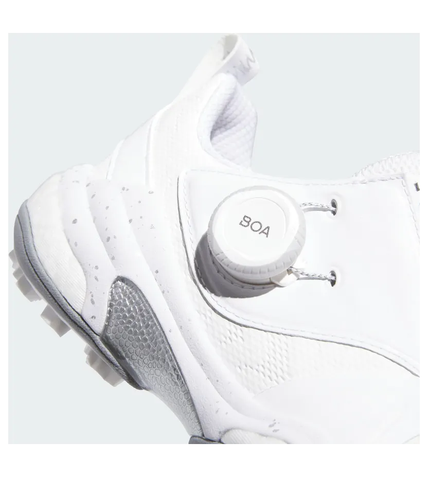 adidas-codechaos IE3447