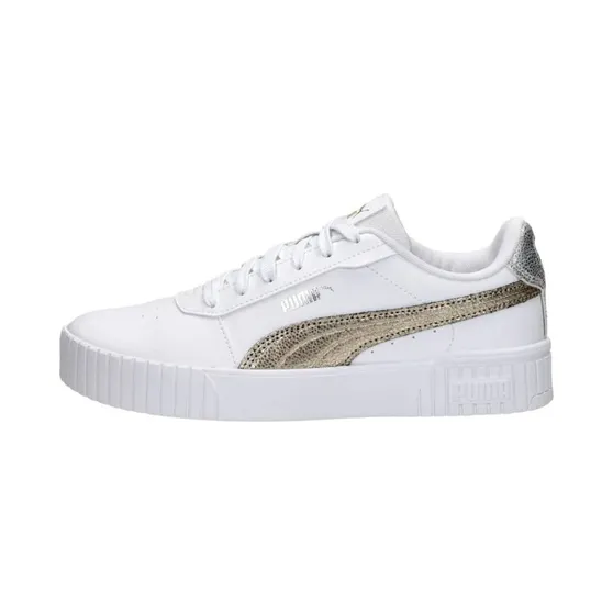 Puma Carina White (6000065093C10)