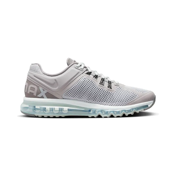 nike-air-max FZ4140-025