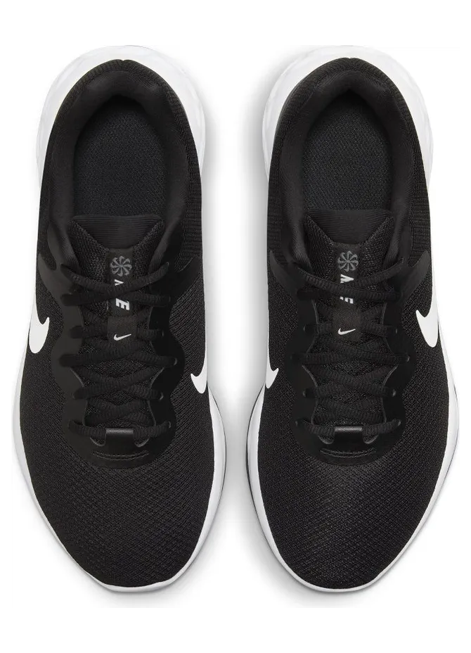 nike-revolution DD8475-003