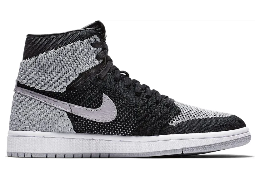 air-jordan-1 919702-003