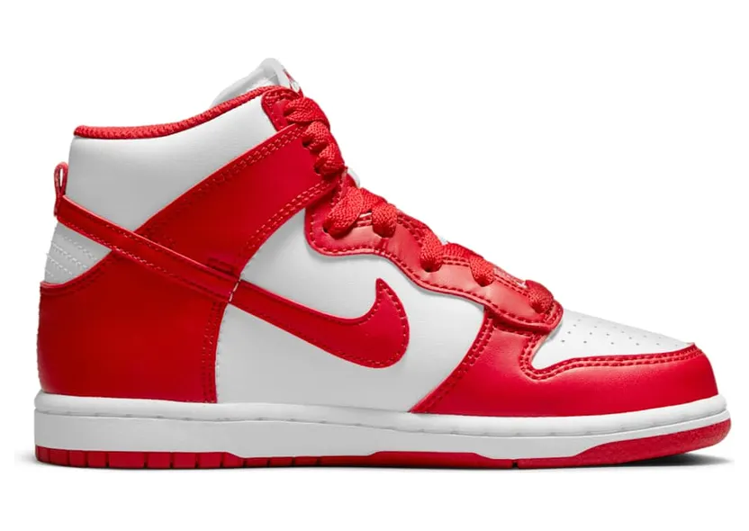 nike-dunk DD2314-106