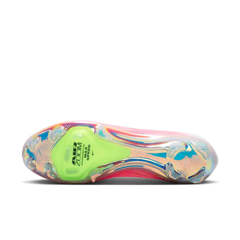 Nike Zoom Mercurial Superfly 11 Elite FG “Breakout Pack” (IO8219-900)
