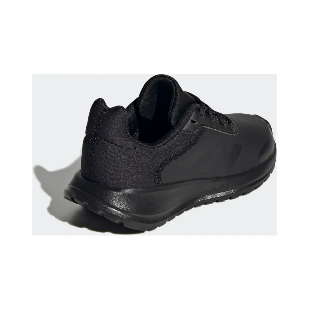 Adidas Tensaur Run Core Black / Core Black / Core Black (GZ3426)