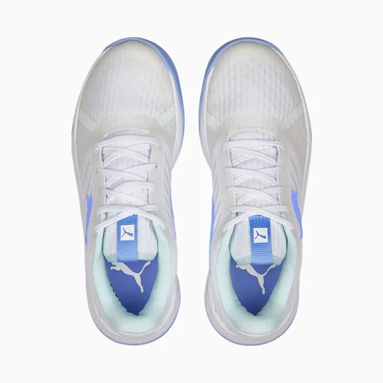 puma-accelerate 107040-01