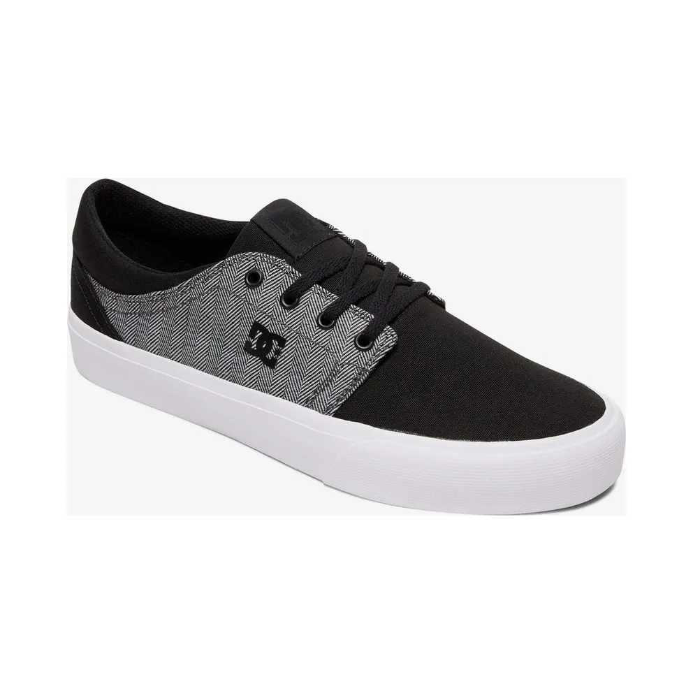 DC Trase TX SE Black (ADYS300123bcs)