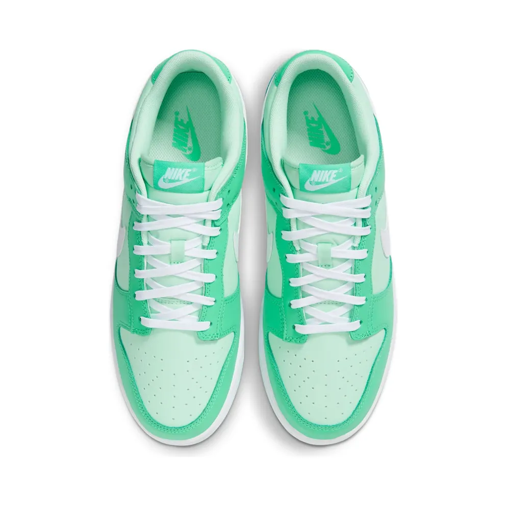Nike Dunk Low Light Menta (DJ6188-301)