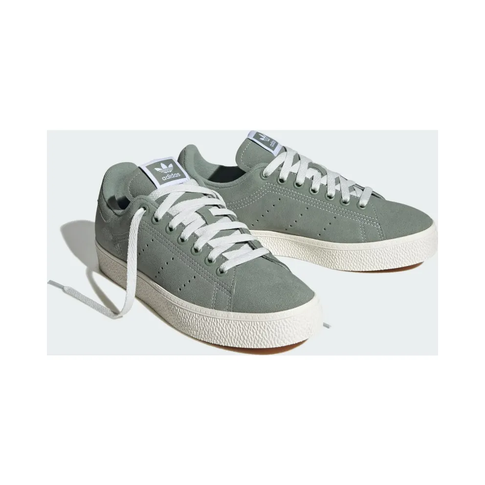 adidas Stan Smith CS Silver Green / Cloud White / Core White (IG2898)