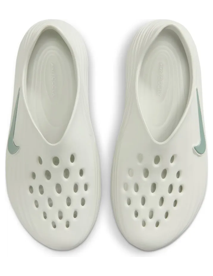 nike-reactx-rejuven8 HV5060-005