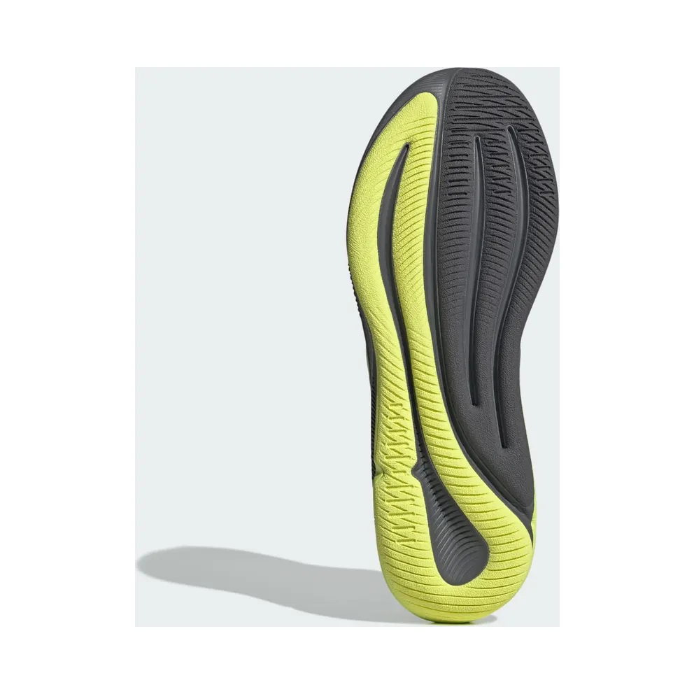 adidas Supernova Ease “Grey Five / Pulse Lime / Grey Four” (IH0796)