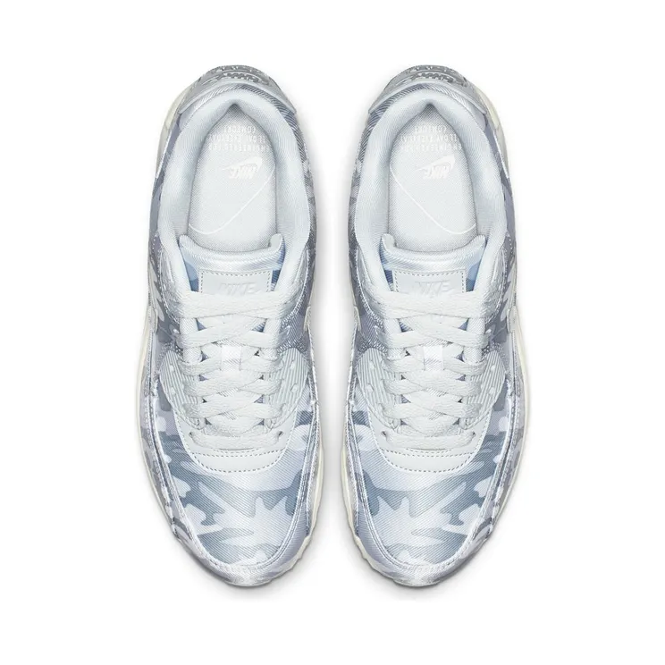 nike-air-max AQ9721-001
