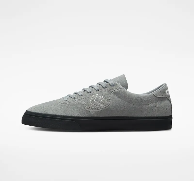 Converse CONS Louie Lopez Pro Ash Stone/White/dk Smoke Grey