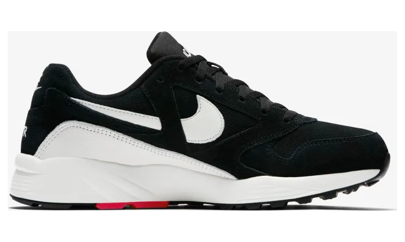 nike-air-icarus 882019-001