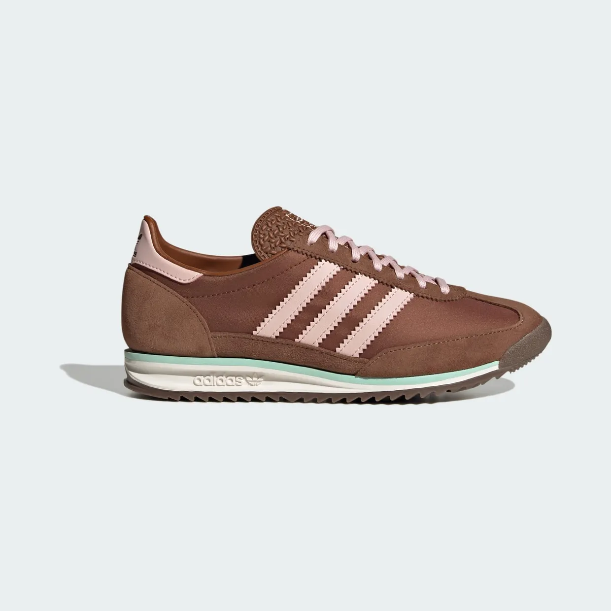 adidas-sl IH4550