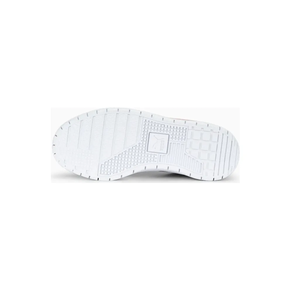 Puma Select Puma Cali Puma White / Pearl (39213102)