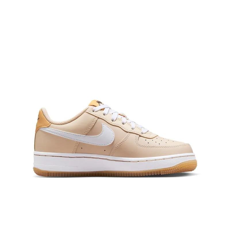 Nike Air Force 1 Low SE Floral (FZ1615-100)