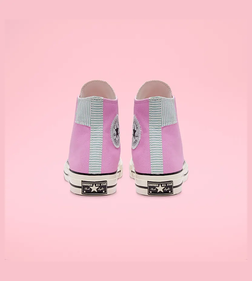 converse-chuck-taylor-all-star 167071C