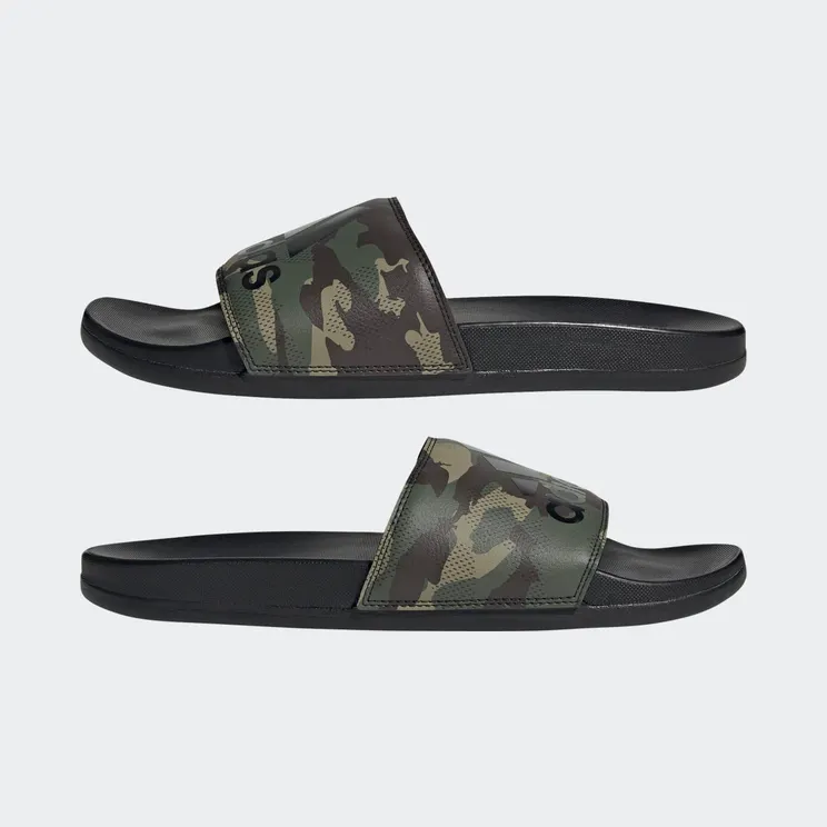 adidas-adilette GW1053