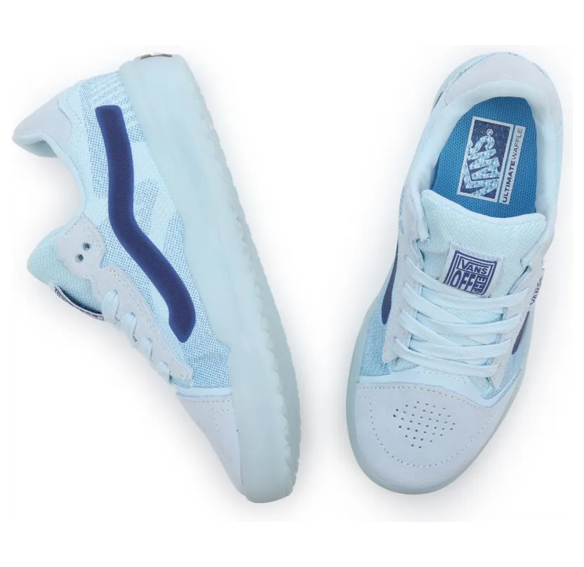 vans-evdnt-ultimatewaffle VN0A5HZ2ARN