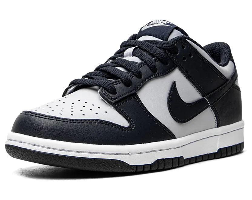 nike-dunk CW1590-004