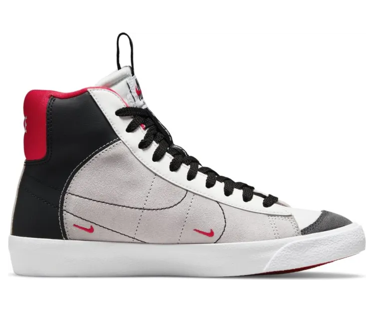 nike-blazer DH8640-100
