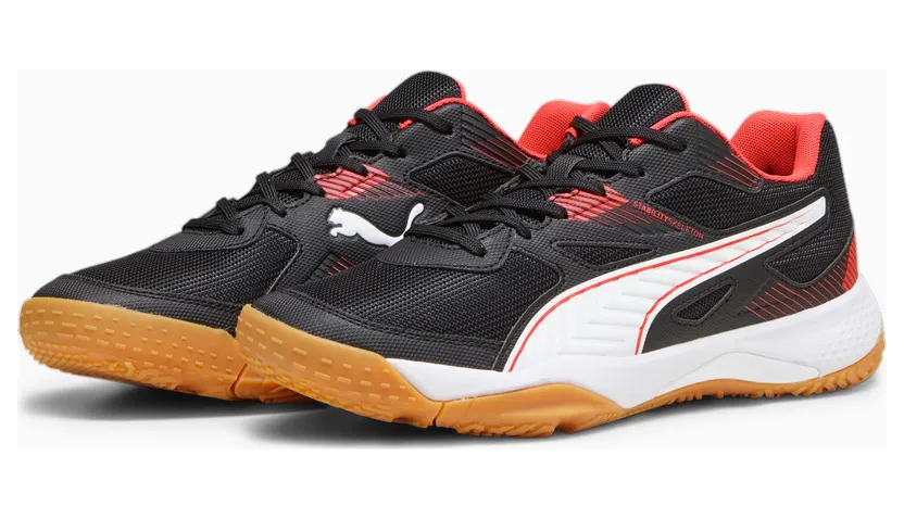 puma-indoorschoenen 106882-06