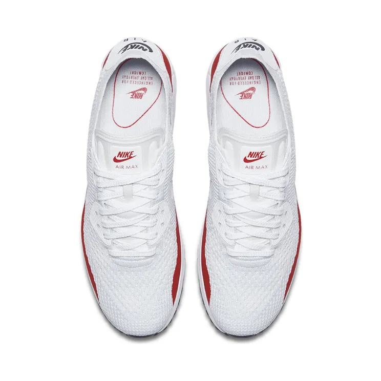 nike-air-max 875943-102