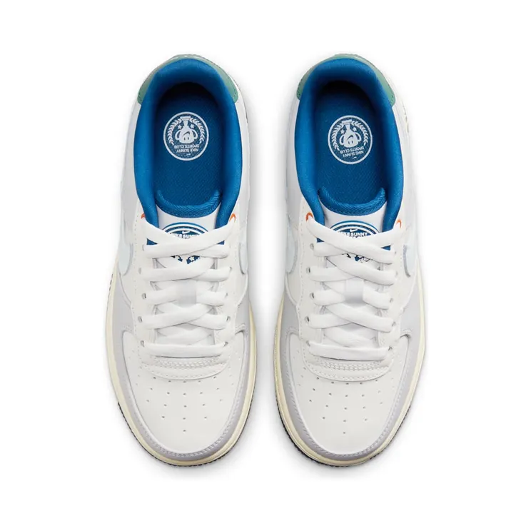 nike-air-force HM3721-111