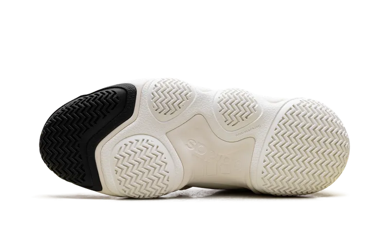 Adidas Y-3 Megaball “Off White” (KH9943)