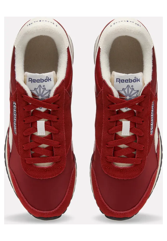 reebok-sneaker 100261045
