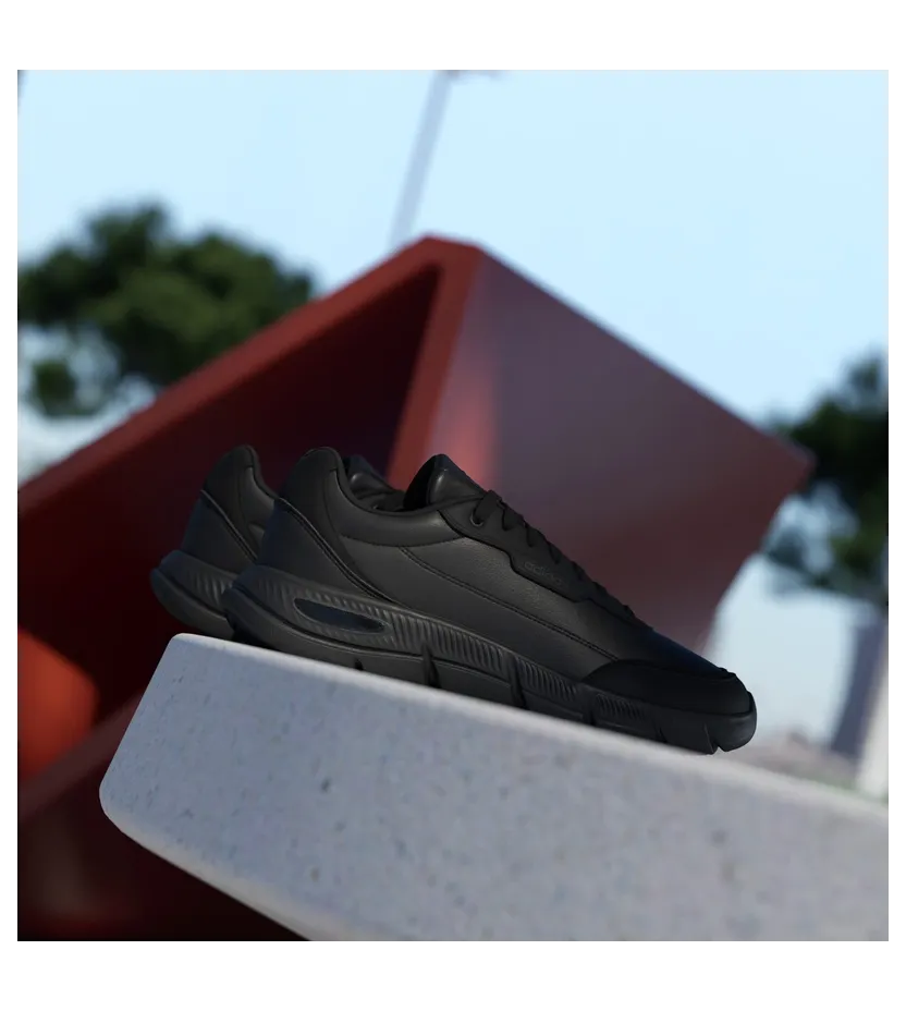 adidas-cloudfoam KI4916