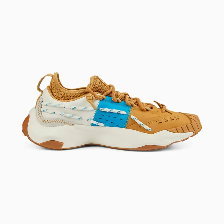 puma-plexus 387325-03