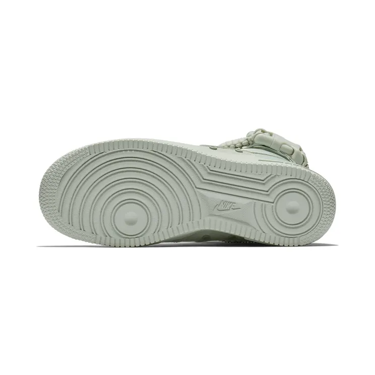 nike-sf-af-1 857872-006
