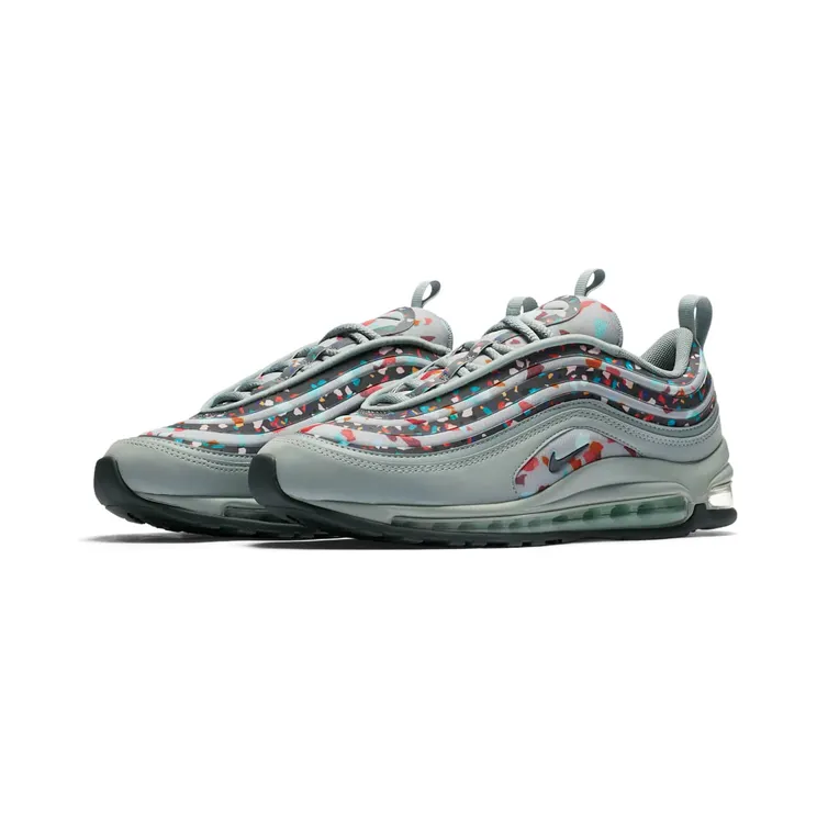 nike-air-max AO2325-001