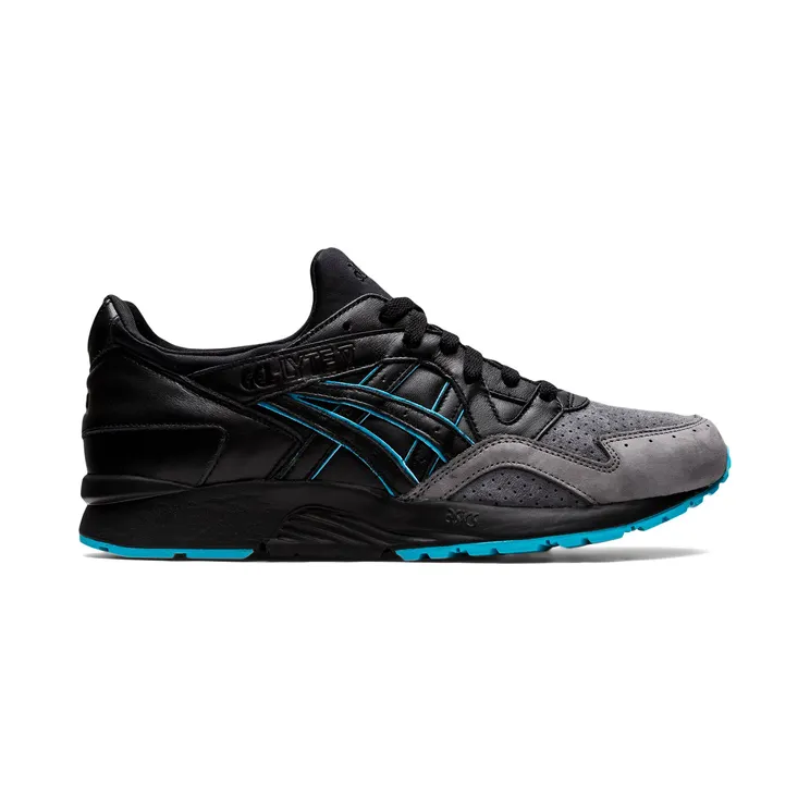 ASICS Gel-Lyte V Kith Leatherback (1201A547-020)