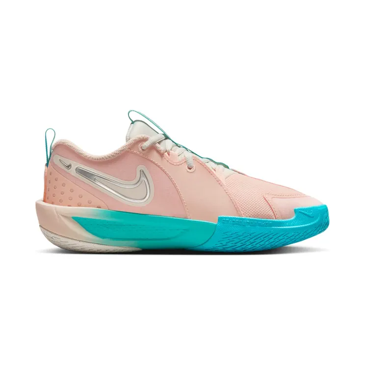 nike-air-zoom FD7033-602
