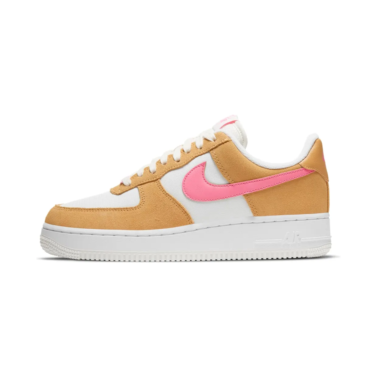 nike-air-force DC1156-700