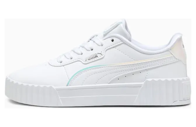 puma-carina 402280-01