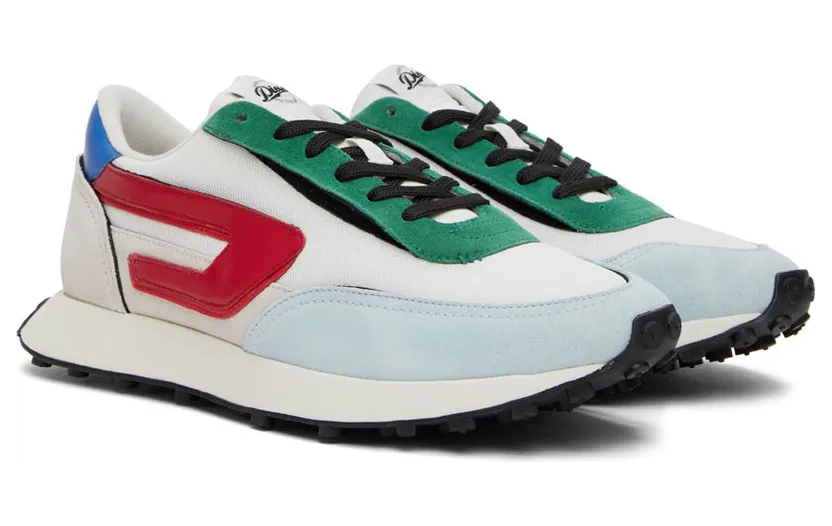 diesel-sneaker Y02873P4438